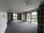 18 Resolution Place, Bryndwr, Christchurch - Carousel 5