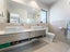 21 Andalusian Way, Karaka, Papakura - Carousel 13