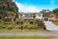 1853 Ngunguru Road, Whangarei - Carousel 7