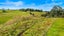 112 Kern Road, Ramarama, Drury - Carousel 15