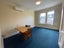 26 Russell Terrace, Newtown, Wellington - Carousel 3