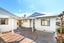 7 Mercury Street, Milson, Palmerston North - Carousel 12