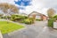 67 Dublin Street, Windsor, Invercargill - Carousel 1