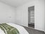 12/321 Lincoln Road, Addington, Christchurch City, Canterbury - Carousel 13