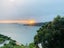 122 Grafton Road, Roseneath, Wellington - Carousel 10