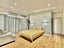 7 Wicklam Lane, Greenhithe, Auckland - Carousel 15