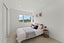 11 Amherst Place, Albany, Auckland - Carousel 11