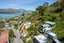 51A HAWKHURST ROAD, Lyttelton, Christchurch - Carousel 23