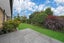 11 Jessika Place, Conifer Grove, Takanini - Carousel 27