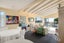 42 Karewa Parade, Papamoa Beach, Papamoa - Carousel 2