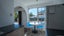 28A Melbourne Street, Windsor, Invercargill - Carousel 6