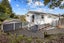 2 Dunraven Place, Torbay, Auckland - Carousel 1