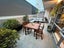 8/8 Clayton Street, Newmarket, Auckland - Carousel 2