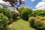 59 Contour Avenue, Pyes Pa, Tauranga - Carousel 38