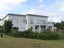 21 Banyan Road, Karikari Peninsula, Kaitaia - Carousel 9