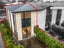 411D Armagh Street, Linwood, Christchurch - Carousel 14