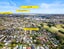 1/19 Akehurst Avenue, New Lynn, Auckland - Carousel 21