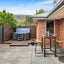 11 The Tors, Heathcote Valley, Christchurch - Carousel 2