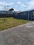 14 Mariner Street, Mangere, Auckland - Carousel 11