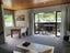 1/2 ADAMS AVENUE, Mount Maunganui, Tauranga - Carousel 19