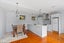 2A Opou Road, Titirangi, Auckland - Carousel 10