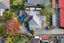 48 Eltham Road, Blenheim, Blenheim - Carousel 6