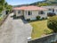 44 Russell Road, Wainuiomata, Lower Hutt - Carousel 22
