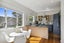 37 Mandalay Terrace, Khandallah, Wellington - Carousel 7
