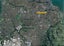 1D Sirius Place, Botany Downs, Auckland - Carousel 10