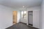 10/30 Frederick Street, Waltham, Christchurch - Carousel 9