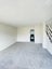 5/28 Tui Road, Papatoetoe, Auckland - Carousel 2