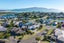 6 Te Ropata Place, Waikanae Beach, Waikanae - Carousel 28