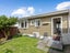 22A York Street, Picton, Picton - Carousel 8