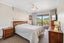 28 Bagnal Road, Kaiwaka - Carousel 9