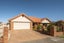 3 The Willows, Springlands, Blenheim - Carousel 6