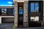 21B Gorrie Avenue, Epsom, Auckland - Carousel 2