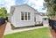 9 Swynford Lane, Spreydon, Christchurch - Carousel 20