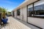 2/8 Marinich Drive, Ranui, Auckland - Carousel 7
