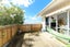 20 Holland Road, Hillcrest, Auckland - Carousel 18