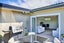 106 Ironside Road, Johnsonville, Wellington - Carousel 8