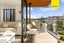 301/4 Bute Road, Browns Bay, Auckland - Carousel 4