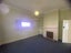 41 Shakespeare Road, Bluff Hill, Napier - Carousel 3