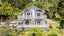 2296B Akatarawa Road, Akatarawa Valley, Upper Hutt - Carousel 4