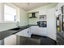 64 Ranui Avenue, Waimataitai, Timaru - Carousel 3
