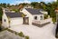 5 Bushlands Park Drive, Albany, Auckland - Carousel 1