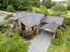 80 Three Mile Bush Road, Kamo, Whangarei - Carousel 33