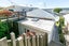 5 Mckenzie Terrace, Te Aro, Wellington - Carousel 16