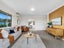 2 Tupaea Place, Otumoetai, Tauranga - Carousel 6