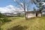 18 Te Wheoro Street, MEREMERE, MERCER - Carousel 5