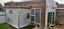 177 Seaview Road, New Brighton, Christchurch - Carousel 1